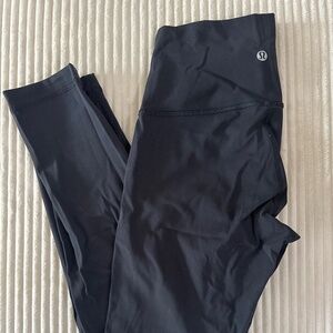 lululemon Align™ High-Rise Leggings